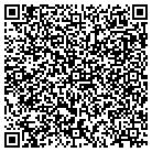 QR code with Burnham Service Corp contacts