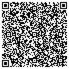 QR code with Southwest Firearms contacts