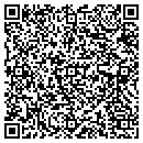 QR code with ROCKINGBIRDS.COM contacts