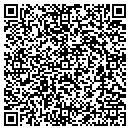 QR code with Strategic Mgt Consulting contacts