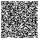 QR code with Row As One Institute Inc contacts