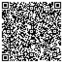 QR code with Atlantic Loan contacts