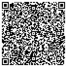 QR code with Arizona Media Duplication contacts
