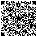 QR code with Joan & David Outlet contacts