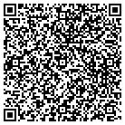 QR code with Michael A Nigro Photographer contacts