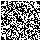 QR code with Mv Mac PC Sales & Service contacts