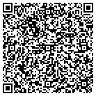 QR code with New England Christian Prfrmng contacts