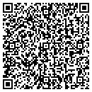 QR code with Cetus Software Inc contacts