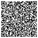 QR code with Christian & Christian contacts