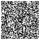 QR code with Salvation Army Thrift Store contacts