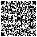 QR code with Lock-Out Locksmith contacts