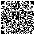 QR code with Ling Batik House contacts