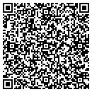QR code with Wilson Bus Lines Inc contacts