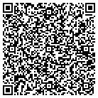 QR code with Thomas Floor Sanding Co contacts