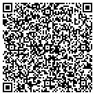 QR code with 7 24 Hour Emergency Locksmith contacts