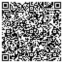 QR code with J S Lemieux & Sons contacts