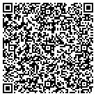 QR code with Mountain Moving & Storage Co contacts