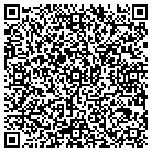 QR code with Sunbanque Of Gloucester contacts
