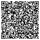 QR code with Jeremy Gauld contacts
