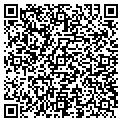QR code with Alisters Hairstyling contacts