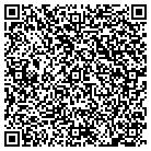 QR code with Mary Anne Cosat Realty Inc contacts