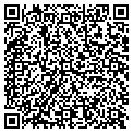 QR code with Chris Ketcios contacts