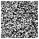QR code with Gray's Auto 24 Hour Towing contacts