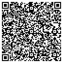 QR code with Microsemi NES Inc contacts