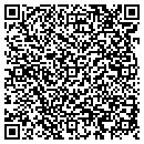 QR code with Bella Construction contacts