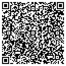 QR code with Clayroom South End contacts