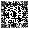 QR code with B&K Auto contacts
