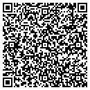 QR code with Skibbee Photography contacts