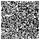 QR code with Shining Seas Properties contacts