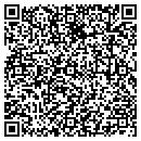 QR code with Pegasus Design contacts