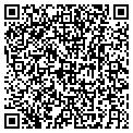 QR code with Ou Electronics contacts