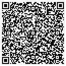 QR code with F S Assoc contacts