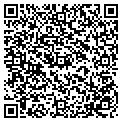 QR code with Lucy D Lovrien contacts