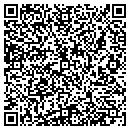 QR code with Landry Cleaners contacts