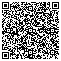 QR code with Quick Page contacts