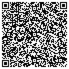 QR code with Complete Pest Control contacts