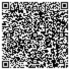QR code with East Coast Landscaping Supls contacts