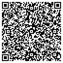 QR code with Something Natural contacts