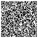 QR code with Stop & Cop Music contacts