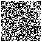QR code with Kenneth S Pompilli DC contacts