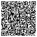QR code with Rochette Consulting contacts