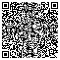 QR code with Dion Design Assoc contacts