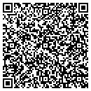 QR code with Soft Touch Autowash contacts