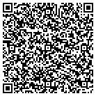 QR code with Graflex Foil Fabrications contacts