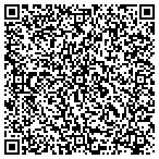 QR code with Chinese Acupuncture & Herb Service contacts
