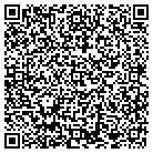 QR code with Alianca Import Export Market contacts